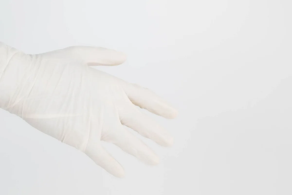 Bodily Fluid Cleanup in East Marion, NY
